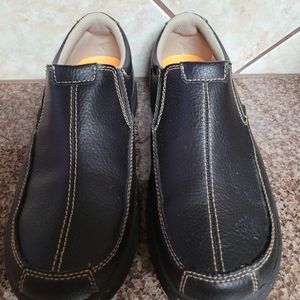 Doc marten shoes